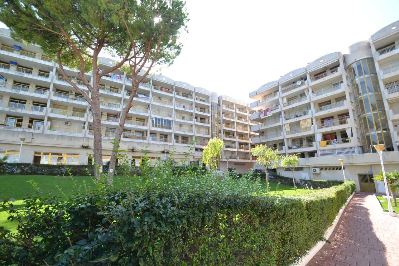 Wvp - Catalunya 6 Salou Exterior photo